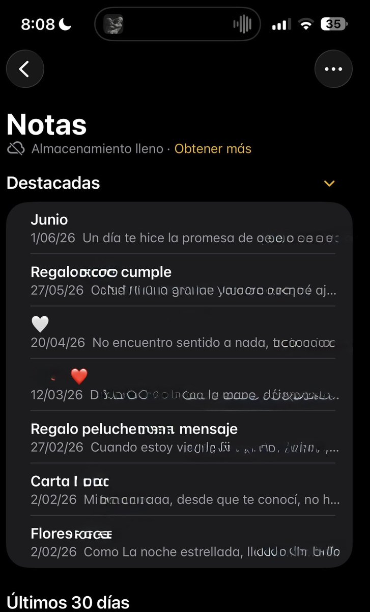 Ghost_Capacho06's tweet photo. jaj✍🏼 https://t.co/SJDgsf5uOq