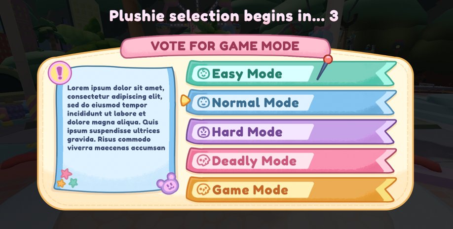 glubo11's tweet photo. this game could have been the greatest to ever do it im so sad https://t.co/Vw9ZJ6o1AJ