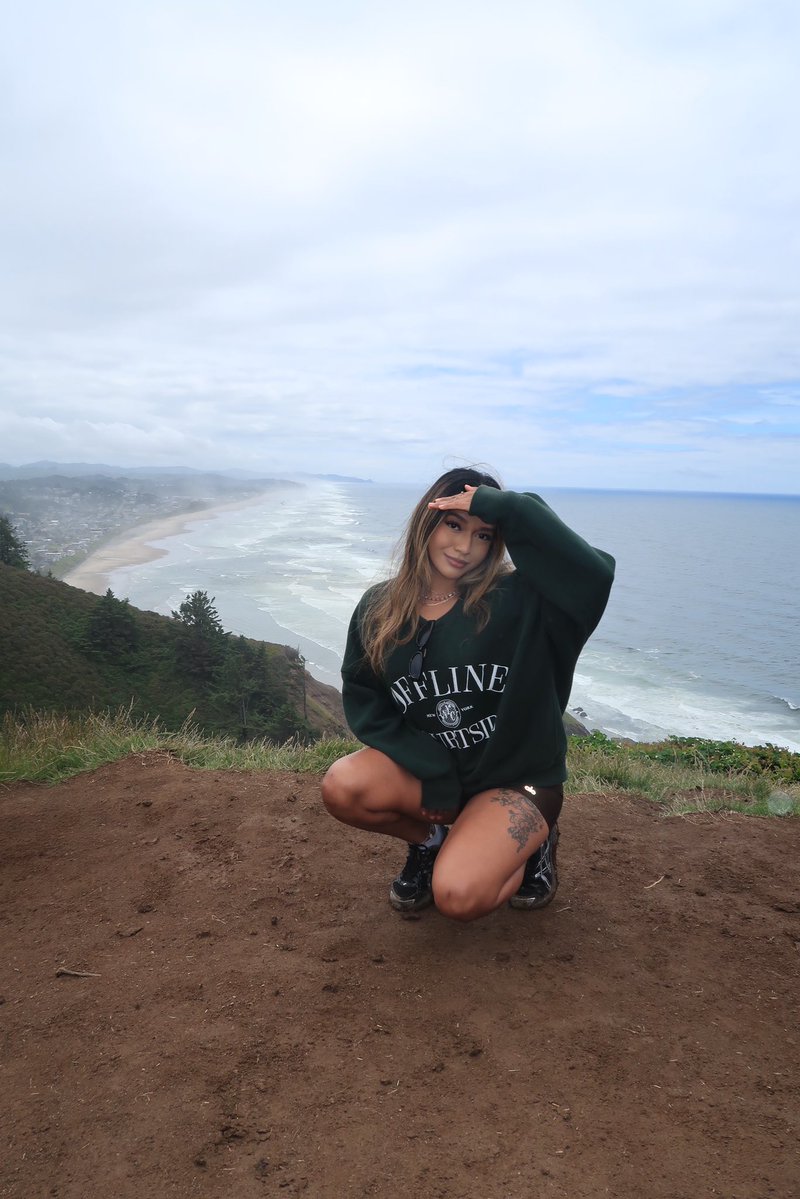 arielsvx's tweet photo. coast cruising 🦭 https://t.co/MpdlC2YaIJ