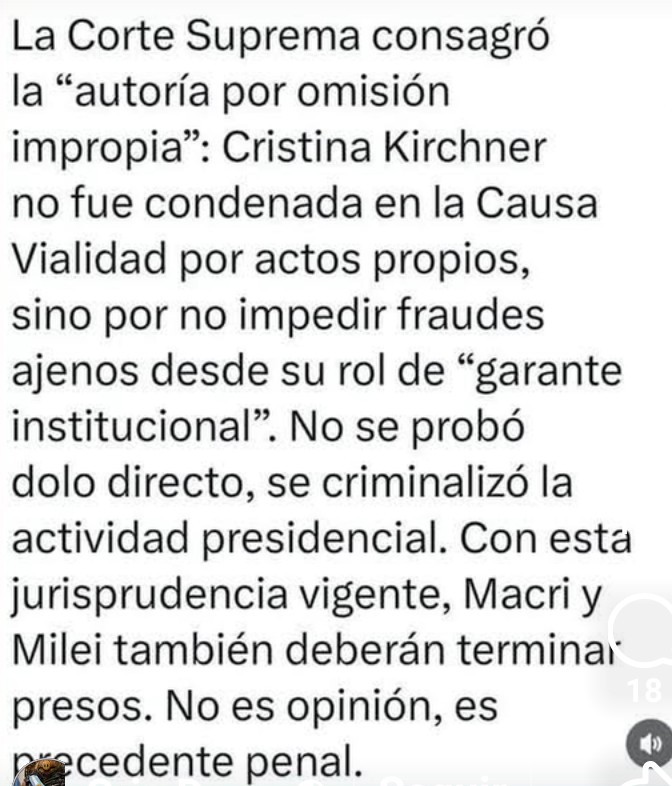juanvazquezcfp's tweet photo. Jurisprudencia https://t.co/mBpT23LSXI
