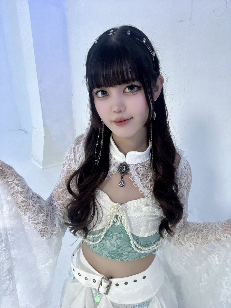 みゅう (@m1u_mi613) / Posts / X