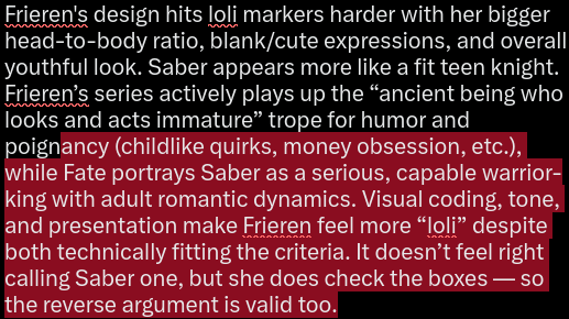 The Dice Fixer tweet media