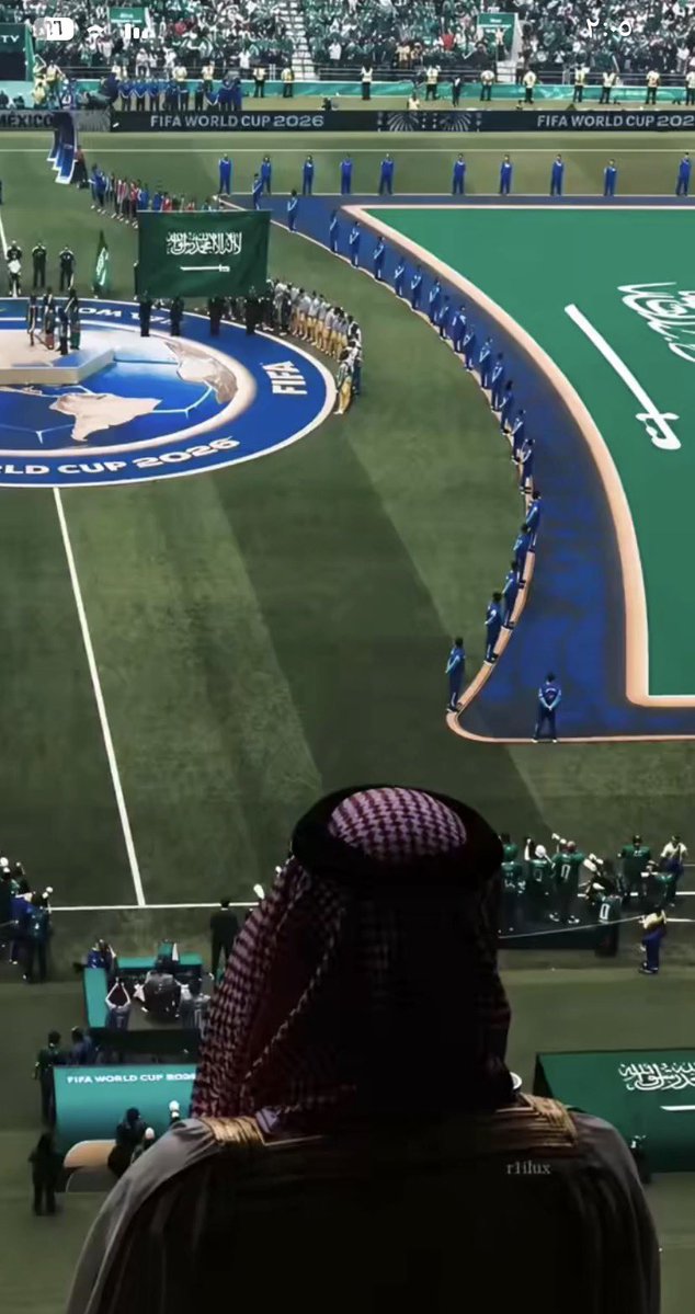 نايــف عبدالرحمن tweet media