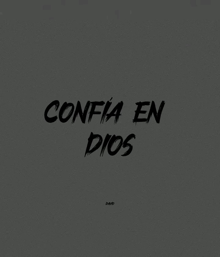 leonertoledo's tweet photo. 🙇🏾‍♂️🫵🏾 https://t.co/8gt9QqUcP6