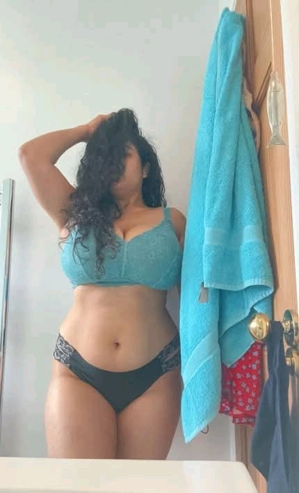 Parvati House Wife tweet media