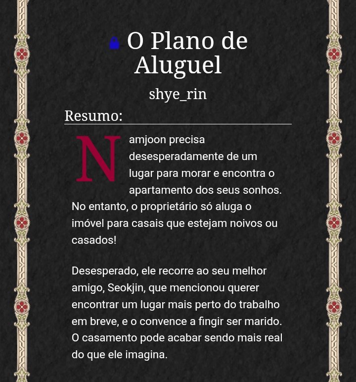 hoolikive's tweet photo. começando essa espero q seja #boa https://t.co/yvIrNbgNNr