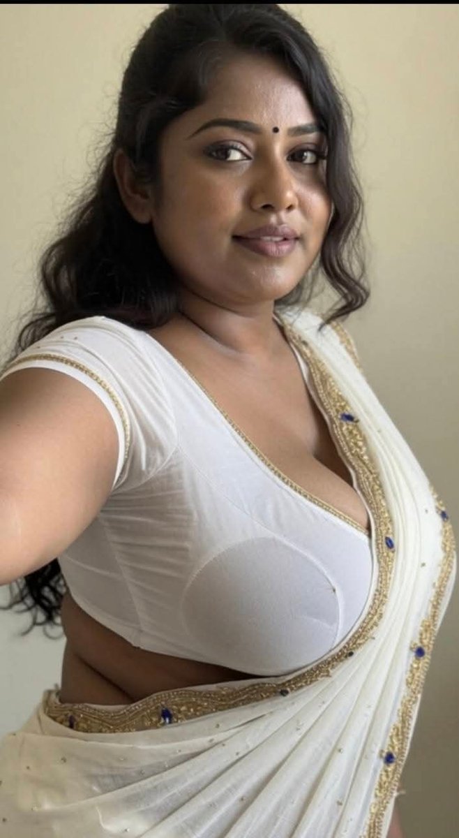 Parvati House Wife tweet media