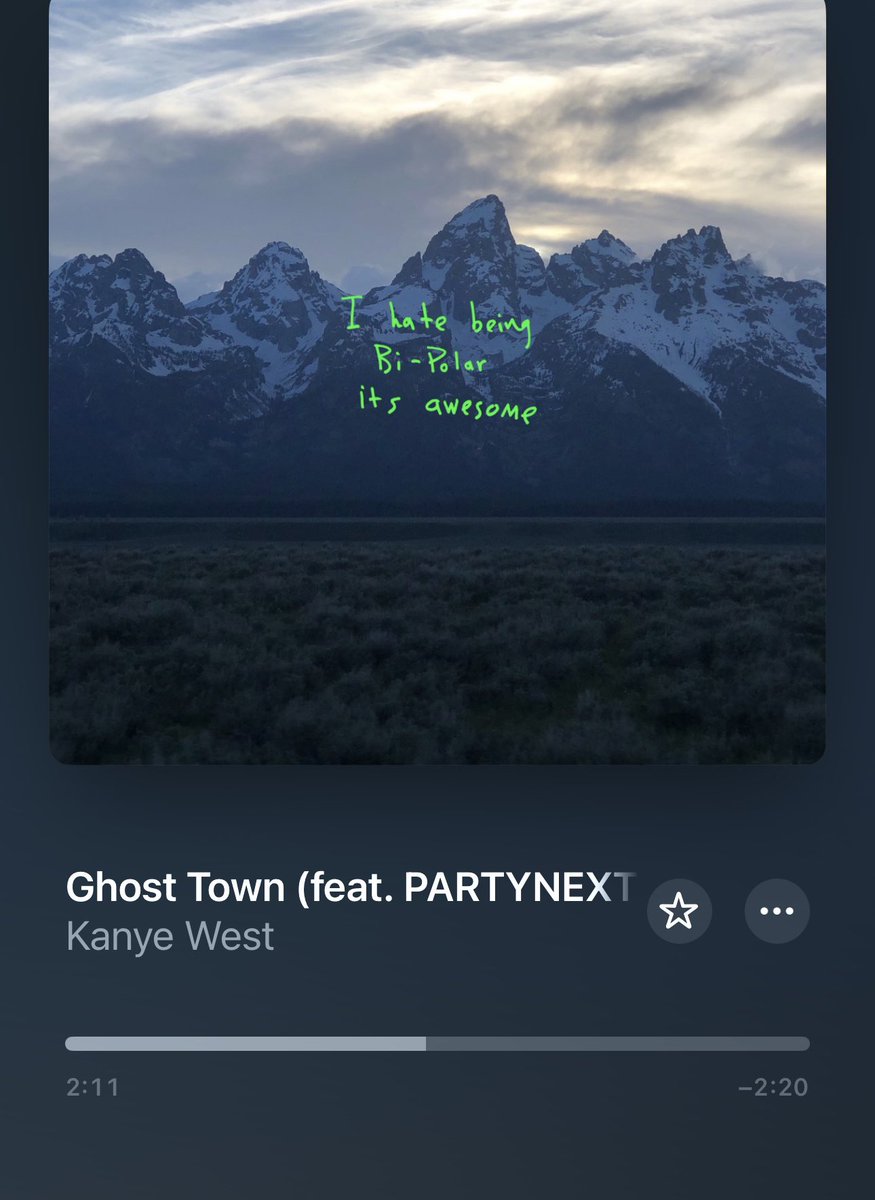 SHREK KNOWS RAP tweet media