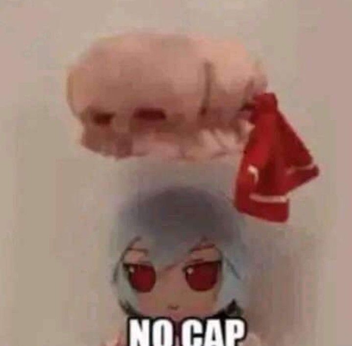 mp9_bruh's tweet photo. @CronicasGensou https://t.co/2SfO1nixdl