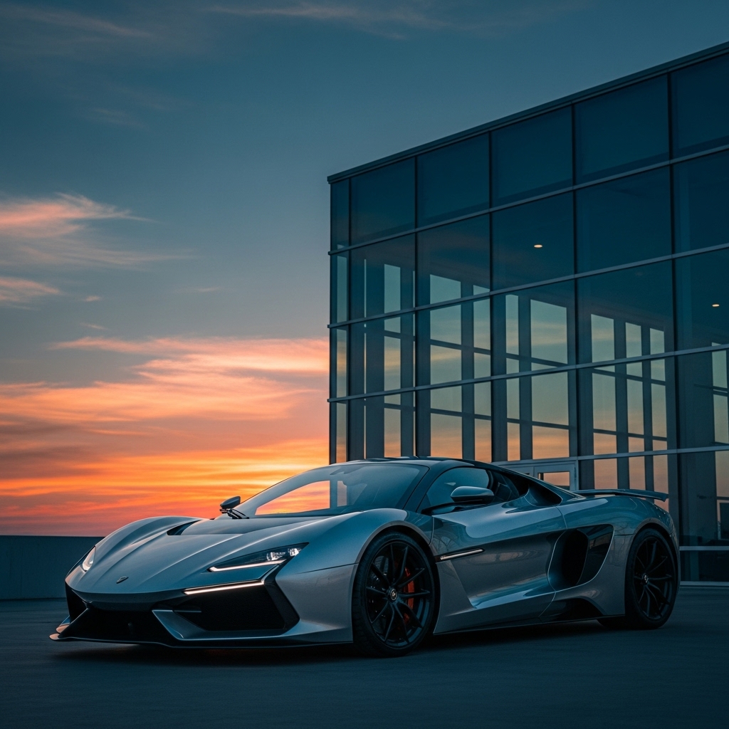 VINCENTVU6's tweet photo. 🚀 Supercars redefine speed and innovation in the automotive world. https://t.co/52TjmAXGOk