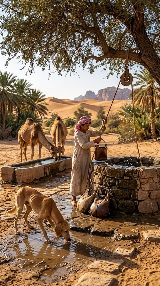 abcd126024's tweet photo. كل عام وأنتم بخير وأقرب إلى الله.
أسأل الله أن يكون العام الهجري 1448 عام بركة ورحمة وفرج، وأن يبارك في أعماركم وأرزاقكم ويحقق لكم ما تتمنون.  اللهم اجعله عام خير وتوفيق. 
#عام_هجري_جديد_١٤٤٨ه #صباح_الخير https://t.co/tyy2YPkBxV