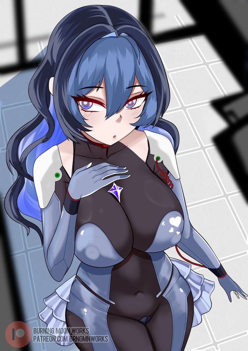 burningmoonwork tweet picture