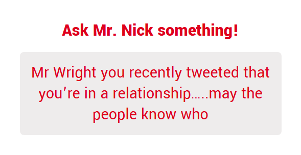 Phoenix Wright tweet media