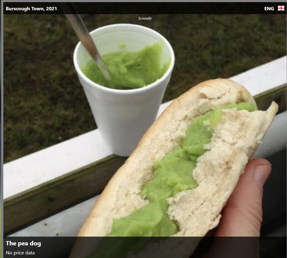 beeznight's tweet photo. @Sheep_Xing get the pea dog https://t.co/xPshMAmj97