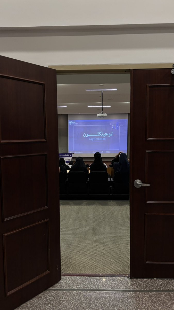 vxinlin's tweet photo. ✔️ Last Day three

الحمد لله على تمام التجربة، اختتمت مشاركتي في "لوجيتكثون"
فخورة بهذه الرحلة، وممتنة لكل من كان جزءًا منها، ومتطلعة إلى فرص وتجارب قادمة بإذن اللّٰه 🤍
#لوجيتكثون #logitechthon https://t.co/cWGIS7BFnG