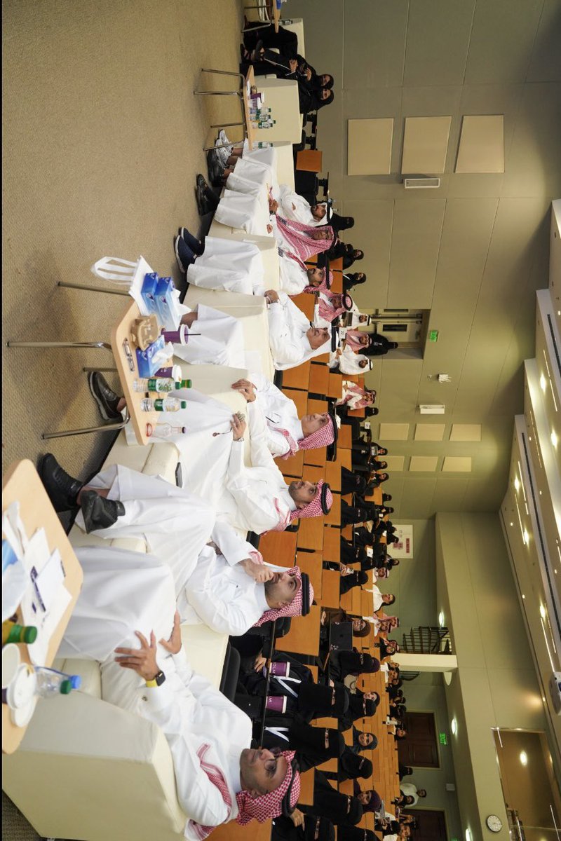 vxinlin's tweet photo. ✔️ Last Day three

الحمد لله على تمام التجربة، اختتمت مشاركتي في "لوجيتكثون"
فخورة بهذه الرحلة، وممتنة لكل من كان جزءًا منها، ومتطلعة إلى فرص وتجارب قادمة بإذن اللّٰه 🤍
#لوجيتكثون #logitechthon https://t.co/cWGIS7BFnG