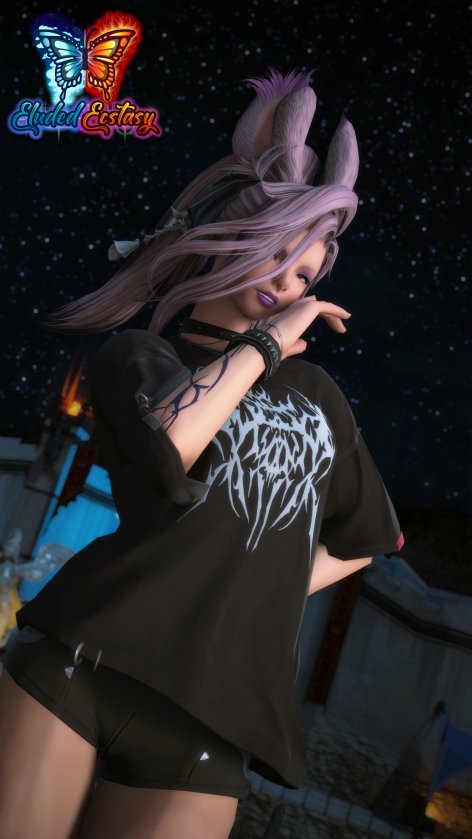 elanaastaria's tweet photo. Evanna ty for the photo! https://t.co/LqGm553Scx