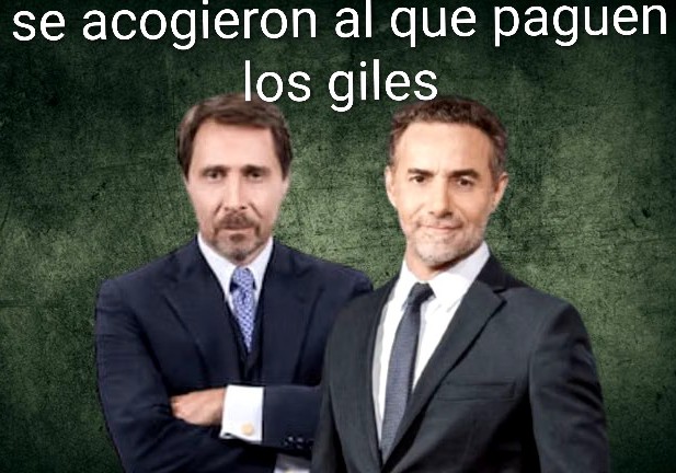 Juan Carlos Vázquez tweet media