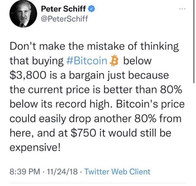 Rmasi67's tweet photo. @PeterSchiff https://t.co/CYfrMt7lwX