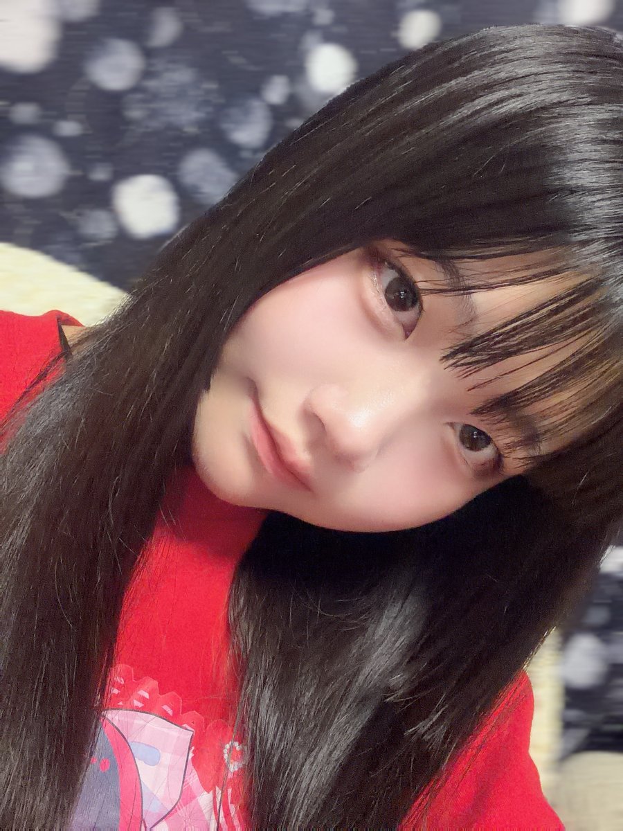 瀬菜まどか【べるべっとセンテンス】@7/2 Veats Shibuya 1周年ライブ♡ tweet media