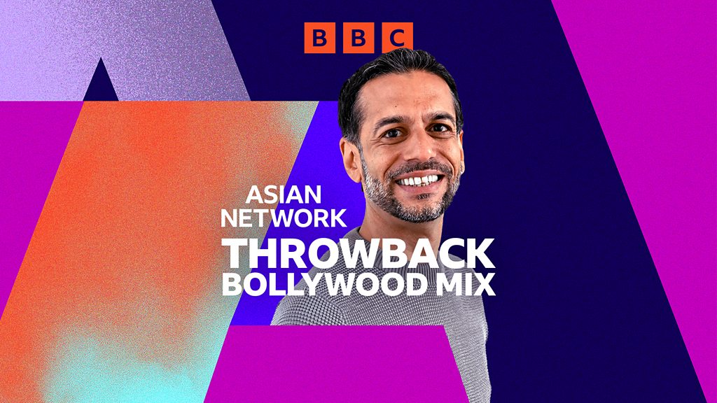 IndiaMub's tweet photo. Asian Network Bollywood - Gagan's Throwback Bollywood Mix - Bollywood's Euro Adventures...: Grab your passport as Gagan takes you on a musical Bollywood journey through Europe! From London to the Swiss Alps, Europe has https://t.co/ekcNWnu9Ve https://t.co/NyPaX4xc7p