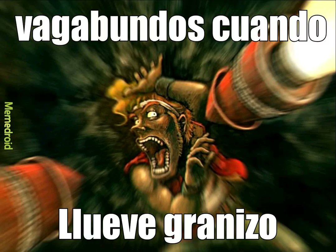Andres_Told's tweet photo. @KoyomiSeren Posteando memes random en la publicaciones de Seren día #110 https://t.co/jqa9imdUmd