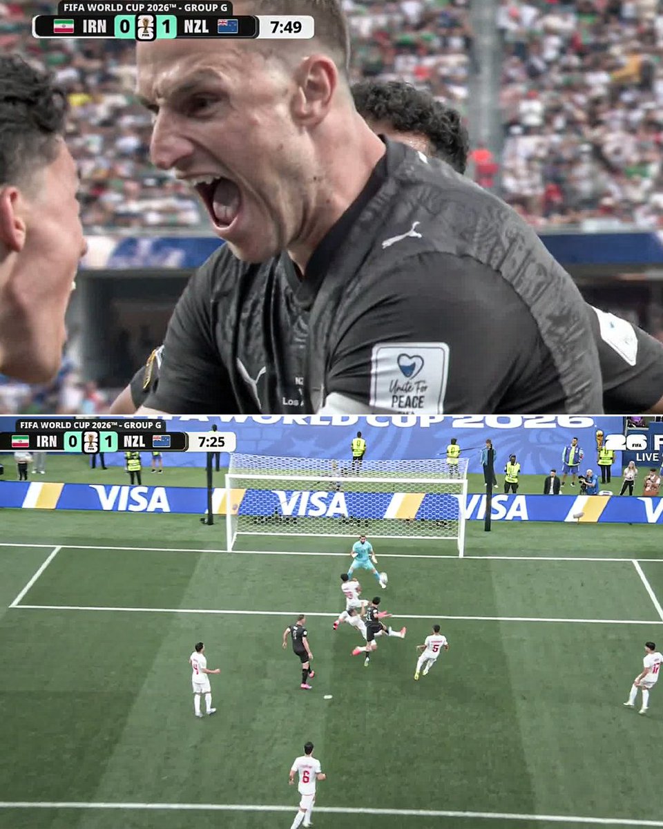 ESPN FC tweet media