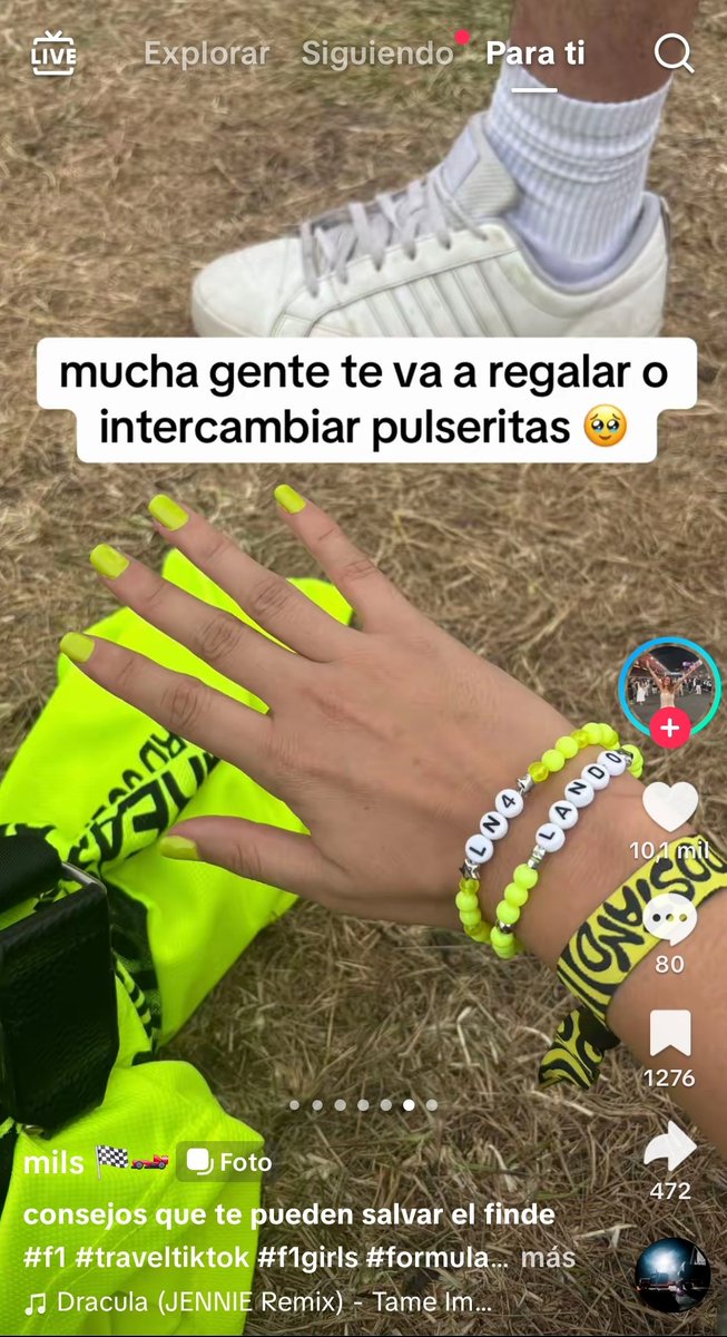 𝖀rca ⁶³ ⁷⁷ ~ ⁴⁶𝓋𝓇 tweet media