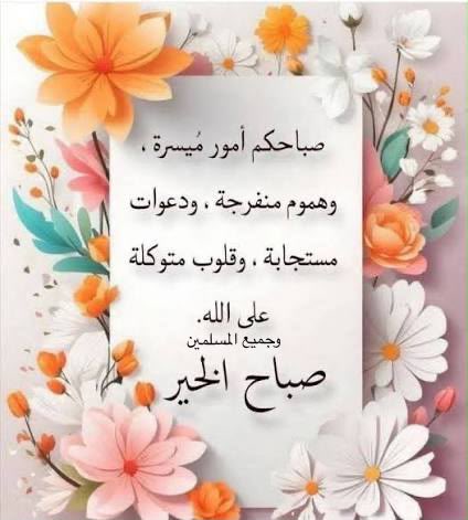 898_so's tweet photo. https://t.co/T99sT3Mfg4