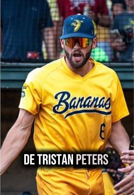 ChiSoxLuke's tweet photo. @BezBeyondThePen But we do🔥 https://t.co/jjiWRaiAlO