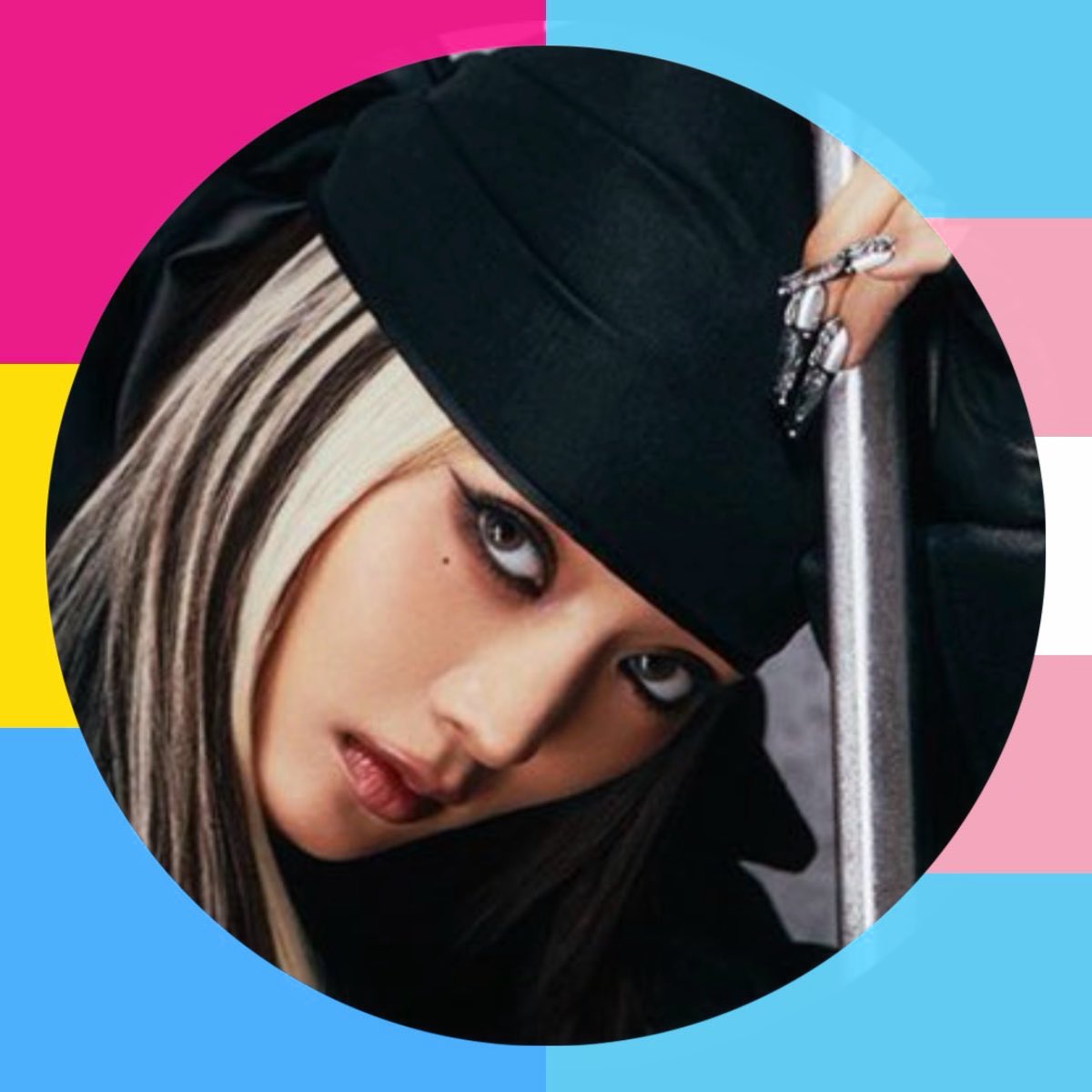 GAY Cupid* ʷᵉ ᵐᵃᵈᵉ tweet media