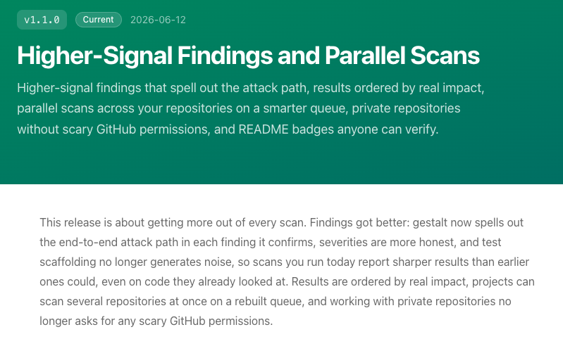 zkaol's tweet photo. v1.1.0 released! https://t.co/28zyDlzo44 https://t.co/fYWM6XxhdT