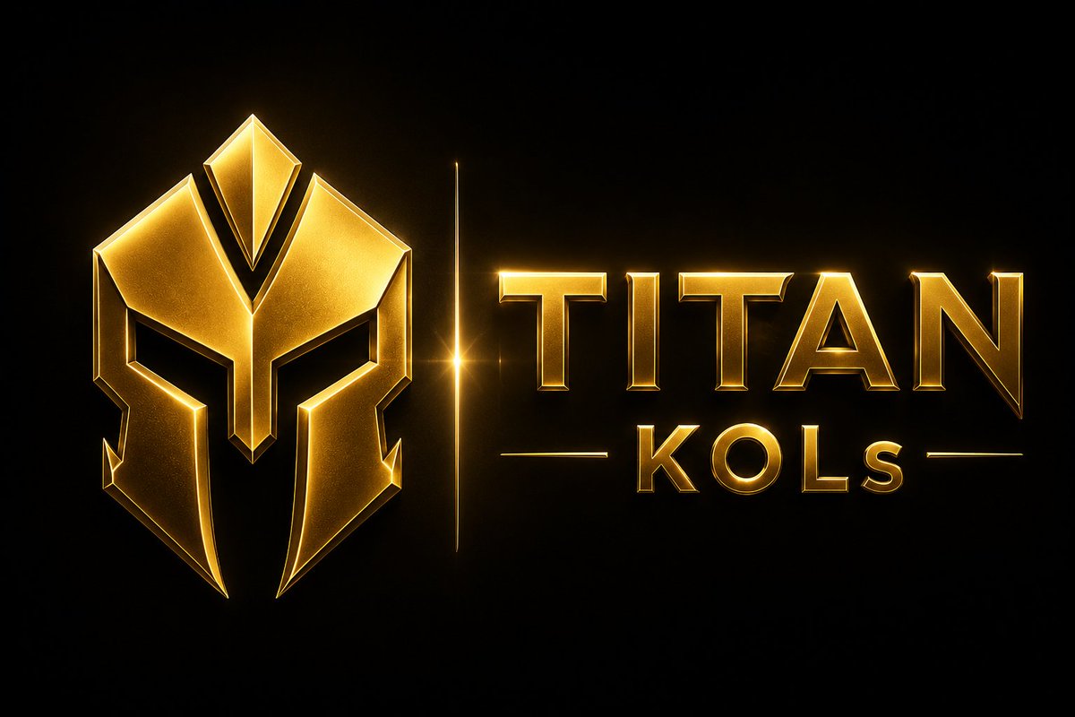 titanfun_eco's tweet photo. Hello KOLs,

We are currently looking for exactly 30 high-quality KOLs to join us as long-term partners on TITAN's growth journey. Our goal is to build a partnership that lasts for at least 3 years, with the possibility of extending for an additional 2 years.

### Benefits

Every project launched on TITAN will automatically receive a free marketing package that includes either 20 KOLs or 30 KOLs. These marketing packages are funded 100% by the TITAN Treasury, meaning they are completely free for project creators.

As a participating KOL, you will be part of our official KOL network and will promote all eligible projects launched through TITAN. Marketing content will be provided directly in our main KOL group, where all 30 selected KOLs will receive campaign materials.

Once your post has been published, you can claim your reward.

* Payment: $50 per post
* Every project launch creates a new earning opportunity
* If TITAN reaches 100 launches per day, KOLs could potentially receive 100 paid campaign opportunities per day

### Partnership Expectations

To avoid wasting time on both sides, we have one important requirement.

TITAN is designed to become a long-term income platform for KOLs. We bring projects and marketing opportunities to you. In return, before and after the official launch of TITAN, all partner KOLs are expected to publish one promotional post about TITAN per week.

These promotional posts are not paid campaigns. They are a contribution to help grow the TITAN ecosystem that will ultimately generate ongoing work and income opportunities for every KOL involved.

Please understand that we are not asking for promotion to sell a token. TITAN is focused on building a strong community and a sustainable launch ecosystem. The larger the community becomes, the more projects will launch on TITAN, and the more consistent work and revenue opportunities will be available for our KOL partners.

We are looking for serious, long-term partners who want to grow together with TITAN over the coming years.

If you are interested in becoming one of TITAN's official KOL partners, join our group:
https://t.co/6okWkW4Wuu
⚠️ Limited to only 30 selected KOLs.

Thank you, and we look forward to working with you.
Team TITAN
#TitanFun
#Memecoin
#Launchpad
#MemeCoinSeason
#CryptoCommunity
#Web3
#DeFi
#Solana
#Base
#BNBChain
#Ethereum
#CryptoGem
#TokenLaunch
#Next100x
#BuildOnTitan