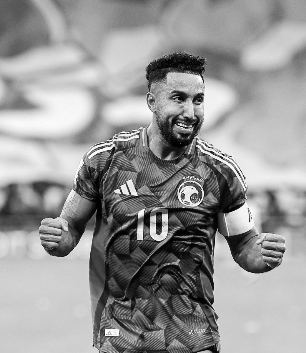 NFC_9V's tweet photo. اقسم بالله نقص على المنتخب جبان متخاذل 
لعبنا ١٠ لاعبين فقط بسبب سوء مستوى سالم الدوسري 

كيف الهلاليين متحملينه !!؟

#كاس_العالم_٢٠٢٦ 
#السعودية_الأوروغواي https://t.co/284dOZjoHe