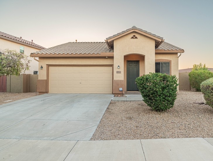 ServiceStarRlty's tweet photo. https://t.co/CuolnvGNQJ 

Beautifully Updated 4-Bedroom Home in Anthem with Resort-Style Community Amenities! 

https://t.co/YPlun0klOY

Service Star Realty – https://t.co/wIazApGxUg
1525 N Granite Reef Rd #16, Scottsdale, AZ 85257; 480-426-9696; ManageMyHome@LeaseAZ.com https://t.co/WHua0f55F0