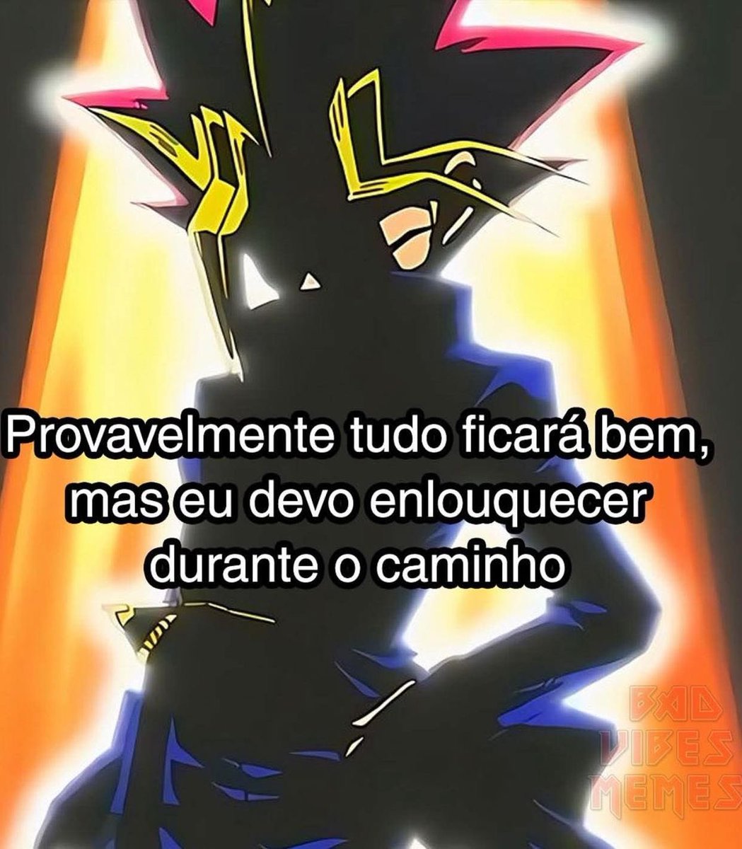 shitpostverdade's tweet photo. https://t.co/WMj9ldFBIV
