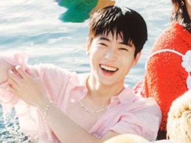 ADORE0214's tweet photo. #JAEHYUN for 2026 JULY Issue of Dazed Korea https://t.co/7P9woEYTlS