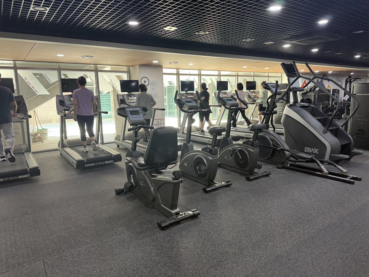 좋군서윤 tweet media