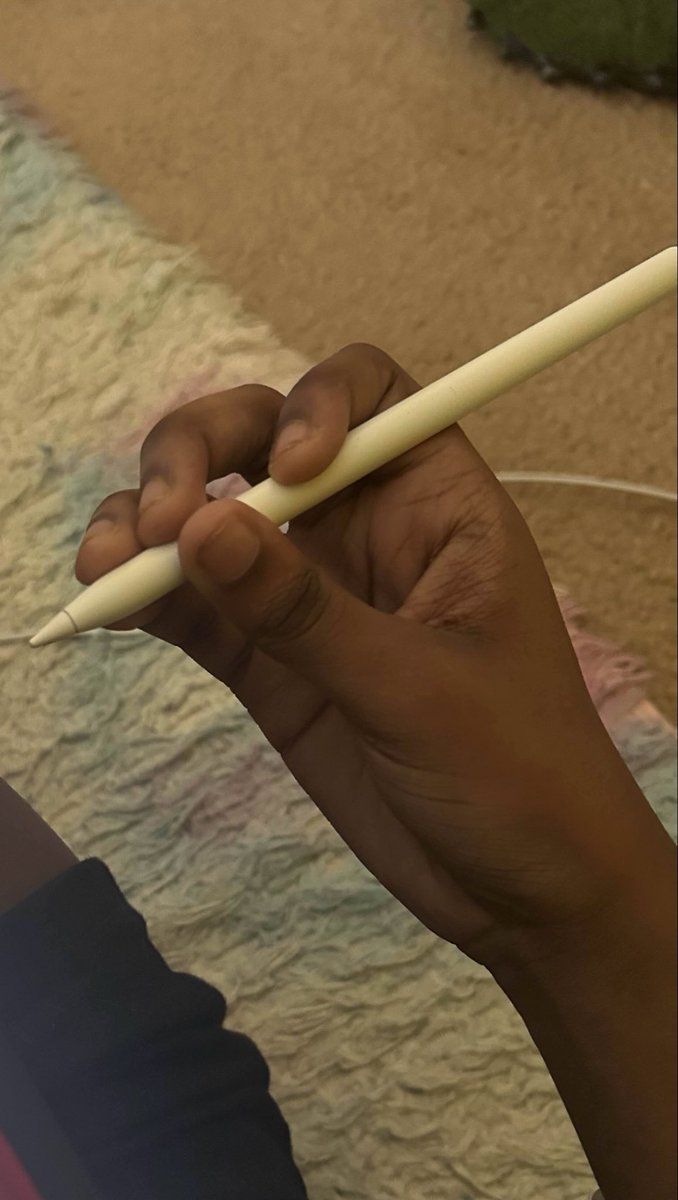 Lolbytez's tweet photo. "It’s racist for you to make that jax toy cover" NIGGA NIGGA LICK LICK MY MY BUTT BUTT https://t.co/Xw0cSpDzdZ