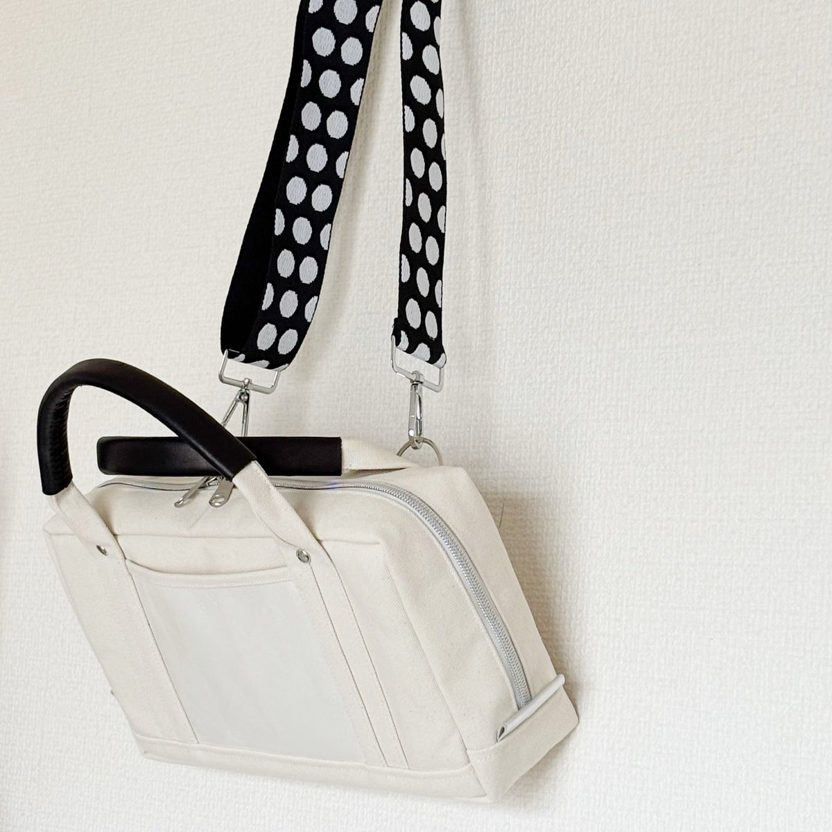 kan1459's tweet photo. NEW 39BAG https://t.co/A3mWhfbpyv https://t.co/5dIFAiZO4e