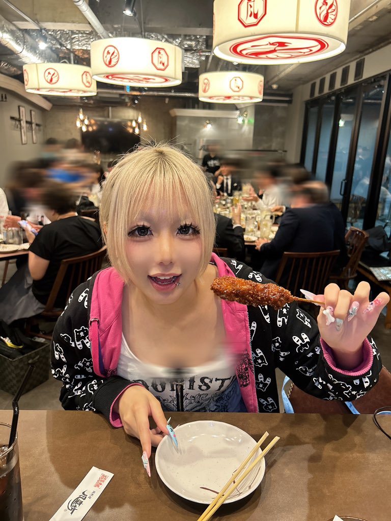 Post by すろた(ちょろたwww) on X: はい可愛い~♪ Post by すろた(ちょろたwww) on X: はい可愛い~♪