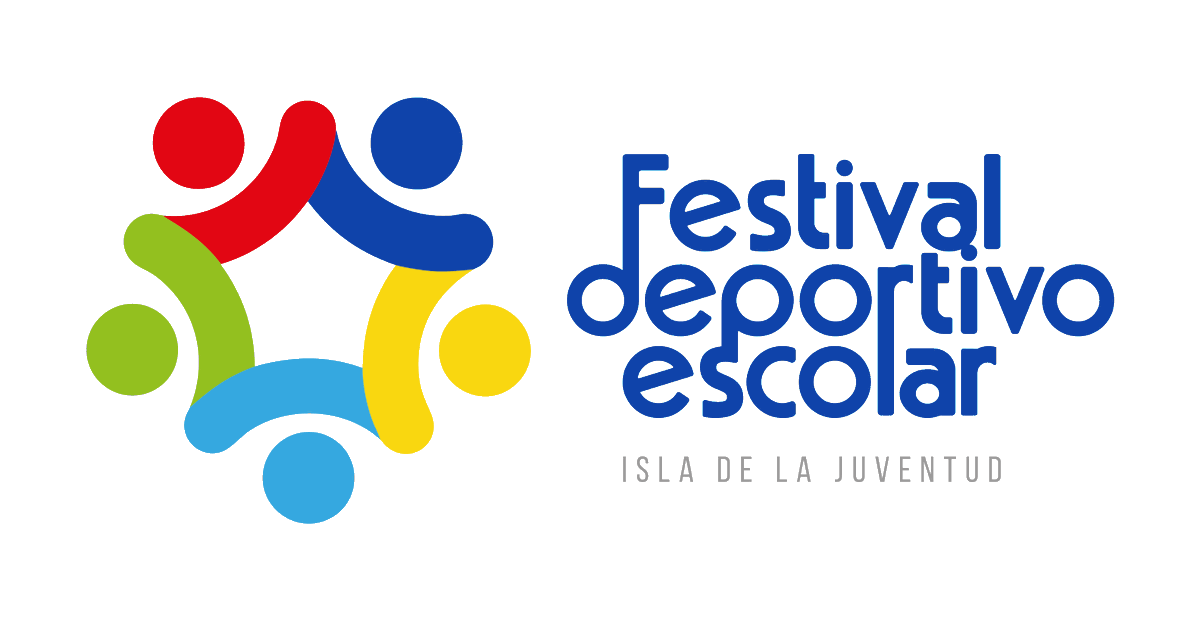 Rodripinero53's tweet photo. ¡Ya casi llega el Festival Deportivo Escolar 
Del 28 junio al 15 julio Inauguración: 27 jun, 10 a.m., Parque de los Hexágonos.
471 atletas pineros, glorias del deporte y 65 jueces certificados. ¡Una fiesta donde estás invitado! 
#MiBarrioPorLaPatria #CubaViva #ComunicadorInder https://t.co/vio6BjjOjt