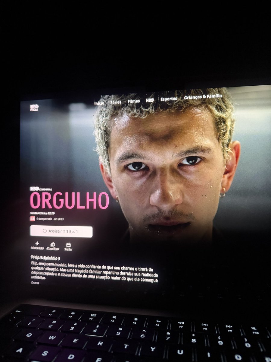 rphmart's tweet photo. O que eu chorei aff https://t.co/QHrH5OxXTu