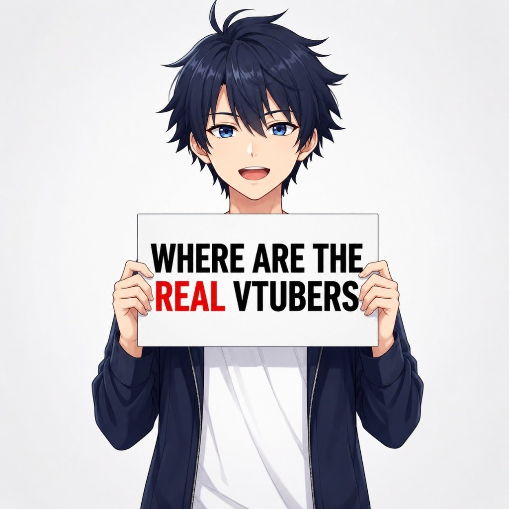 Michael Evaa Vt tweet media