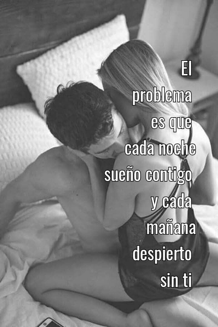 Pareja913's tweet photo. https://t.co/22QkMEH06y