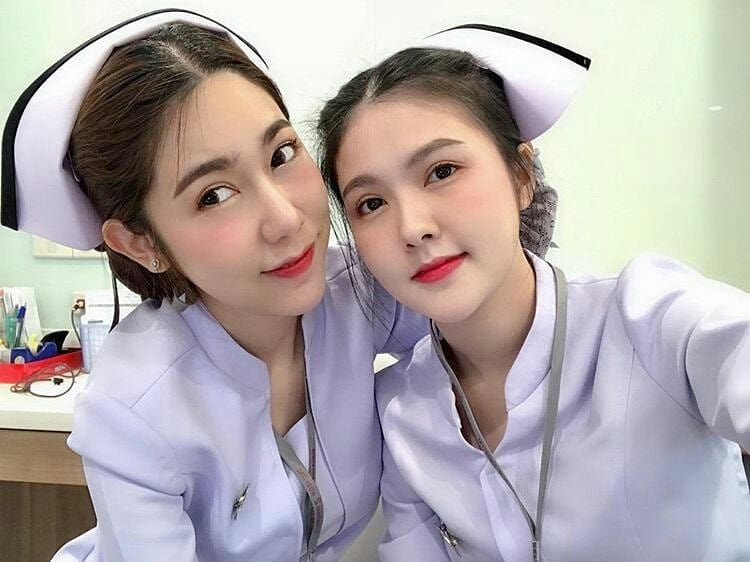 JooVict12632241's tweet photo. ชีวิตสอนอะไรมามากมาย แต่ลืมไปหมดละ 🤣😆😀 https://t.co/fPaNLg0h4i