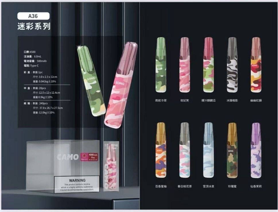 hao39561's tweet photo. 一次性 https://t.co/1slbazWajo