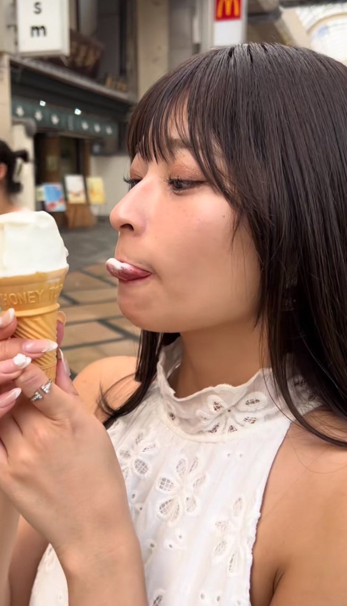 男子がむくむくするポスト集 tweet media
