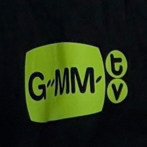 ShaPannn's tweet photo. 💚🩷💛 อัพเดทสีตอนนี้ค้าบบบ 3 สีละ

#GMMTVOuting2026 https://t.co/rIZ6EcjChj