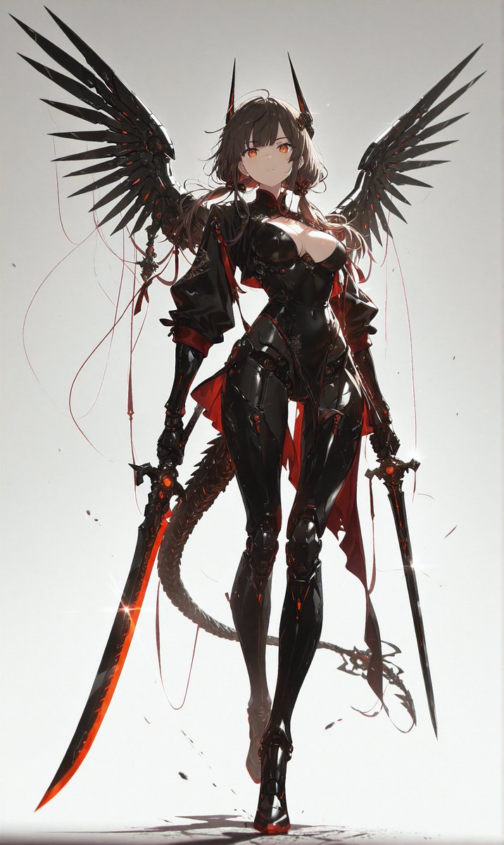 絵描けません (@kawasakiAIz2) / Posts / X